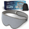 NiteMask Breathe
