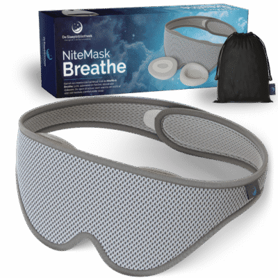 NiteMask Breathe