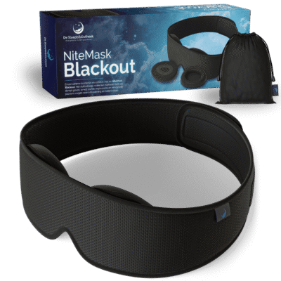 NiteMask Blackout